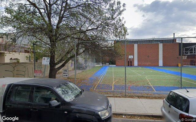 Car-Park-barkly-street-footscray-victoria,-155425,-774608_1780355387.2227.jpg