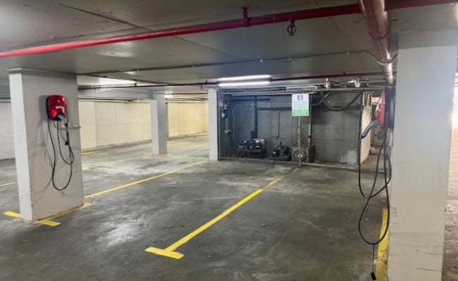 Car-Park-barkly-street-st-kilda-victoria,-106476,-523615_1773289004.2427.jpg