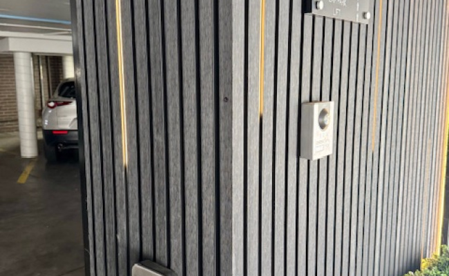Car-Park-barkly-street-st-kilda-victoria,-106476,-523615_1773289009.4307.jpg