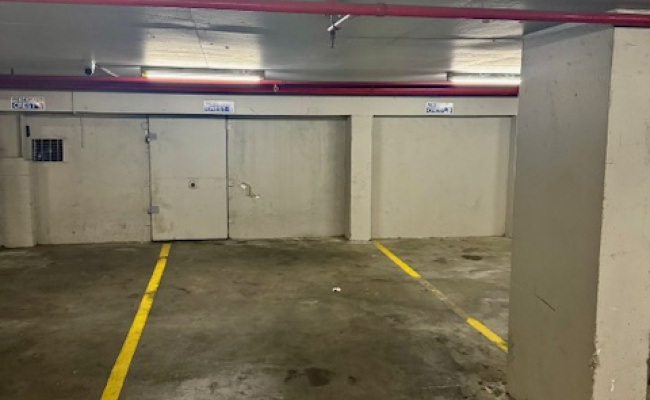 Car-Park-barkly-street-st-kilda-victoria,-106476,-523615_1773289019.7532.jpg