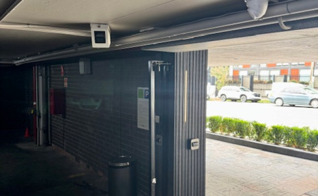 Car-Park-barkly-street-st-kilda-victoria,-106476,-523615_1773289040.0759.jpg