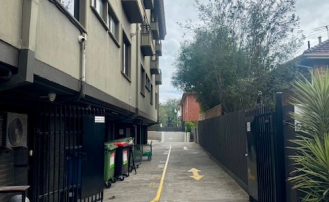 Car-Park-barkly-street-st-kilda-victoria,-106480,-523625_1773290223.9298.jpg