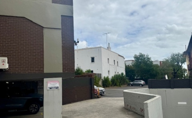 Car-Park-barkly-street-st-kilda-victoria,-106480,-523625_1773290231.4502.jpg