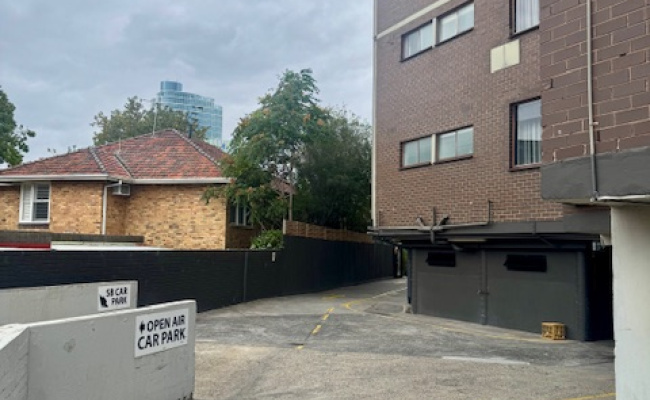 Car-Park-barkly-street-st-kilda-victoria,-106480,-523625_1773290241.6759.jpg