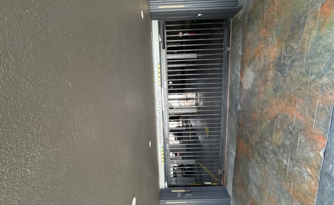 Car-Park-barkly-street-st-kilda-victoria,-106480,-544666_1786846965.5245.jpg