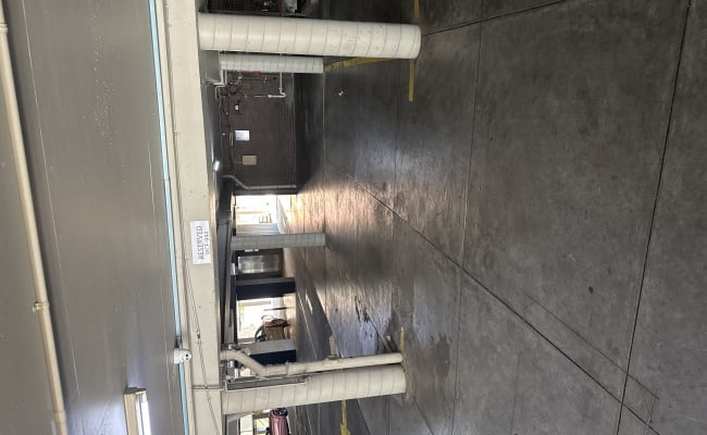 Car-Park-barkly-street-st-kilda-victoria,-106480,-544667_1786846981.1322.jpg