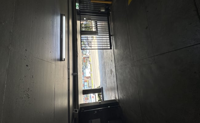Car-Park-barkly-street-st-kilda-victoria,-106480,-544669_1786847012.0683.jpg