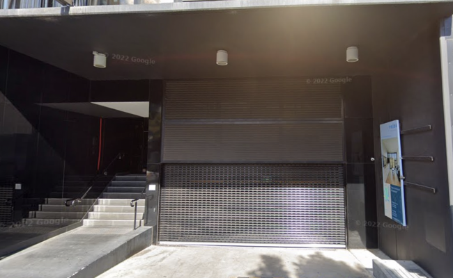 Car-Park-barkly-street-st-kilda-victoria,-92439,-450827_1722246007.0561.png