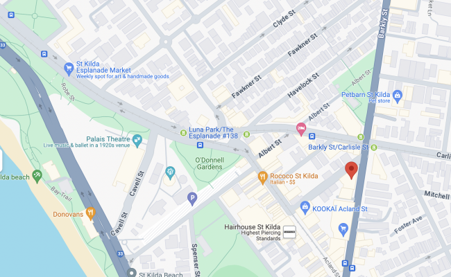 Car-Park-barkly-street-st-kilda-victoria,-92439,-450827_1722246009.0086.png