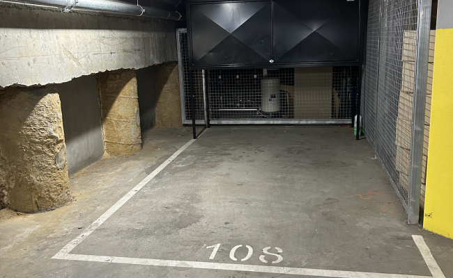 Car-Park-barkly-street-st-kilda-victoria,-92439,-451703_1722831668.0046.png