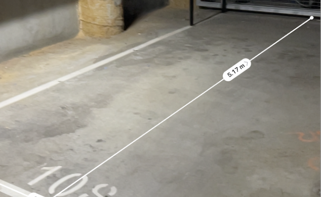 Car-Park-barkly-street-st-kilda-victoria,-92439,-451703_1722831670.4433.png