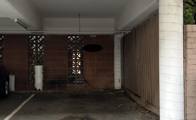 Car-Park-barnsbury-road-south-yarra-victoria,-100191,-484648_1743469311.0173.jpg