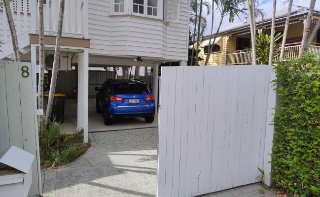 Car-Park-baron-street-greenslopes-queensland,-107256,-528895_1776990332.5527.jpg