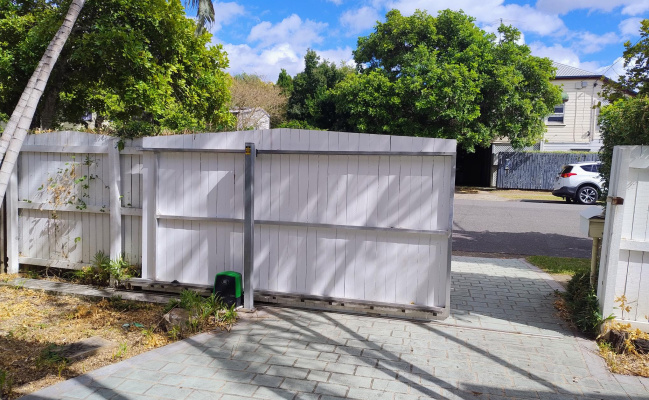 Car-Park-baron-street-greenslopes-queensland,-107256,-528895_1776990340.0486.jpg