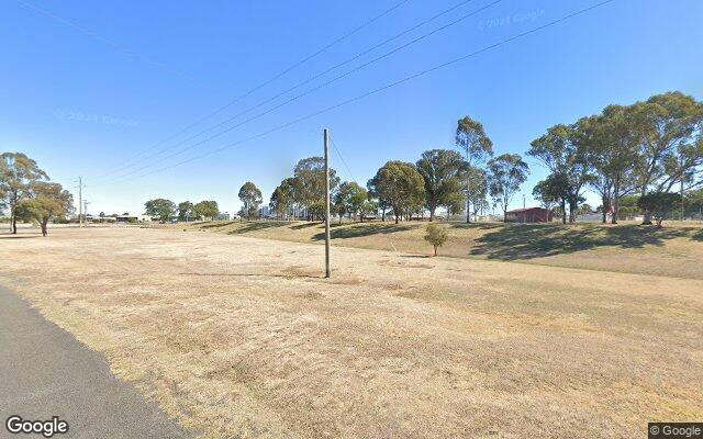 Car-Park-baron-street-kingaroy-queensland,-154776,-768693_1777274610.9507.jpg