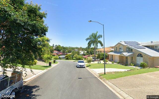 Car-Park-baronga-street-middle-park-queensland,-135556,-566908_1712138292.0824.jpg