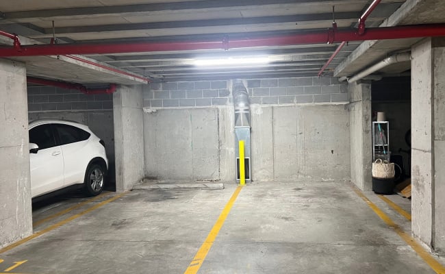 Car-Park-barr-street-camperdown-new-south-wales,-104299,-510800_1763652741.6181.jpeg