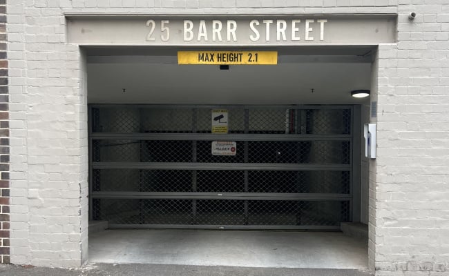 Car-Park-barr-street-camperdown-new-south-wales,-104299,-510800_1763652797.7172.jpeg