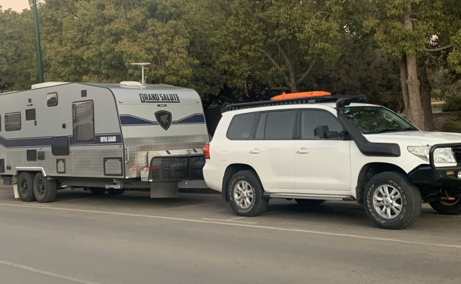 Car-Park-barrier-highway-nackara-south-australia,-114027,-319873_1633556214.3887.jpeg