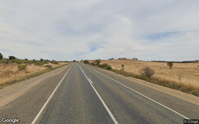 Car-Park-barrier-highway-nackara-south-australia,-114027,-485965_1687923586.031.jpg