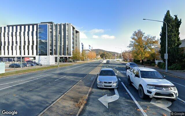 Car-Park-barry-drive-turner-australian-capital-territory,-108375,-687689_1747798760.871.jpg