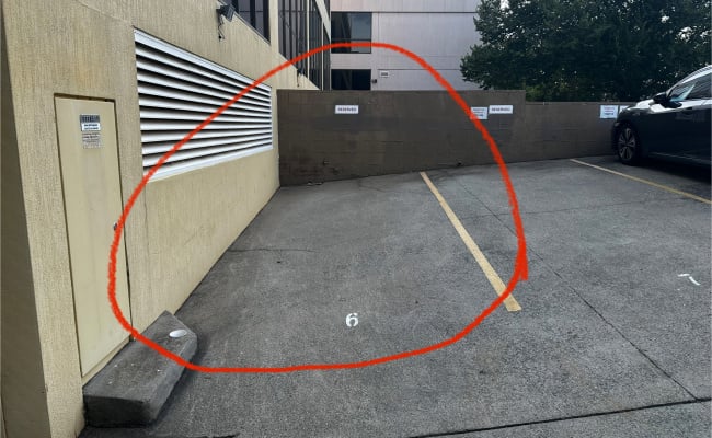 Car-Park-barry-drive-turner-australian-capital-territory,-63969,-486668_1745306315.7601.jpg