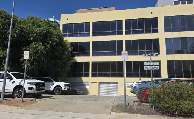 Car-Park-barry-drive-turner-australian-capital-territory,-63969,-525479_1774404998.8024.jpg