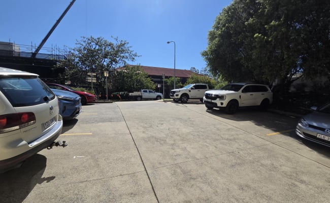 Car-Park-barry-drive-turner-australian-capital-territory,-63969,-525479_1774405003.4493.jpg