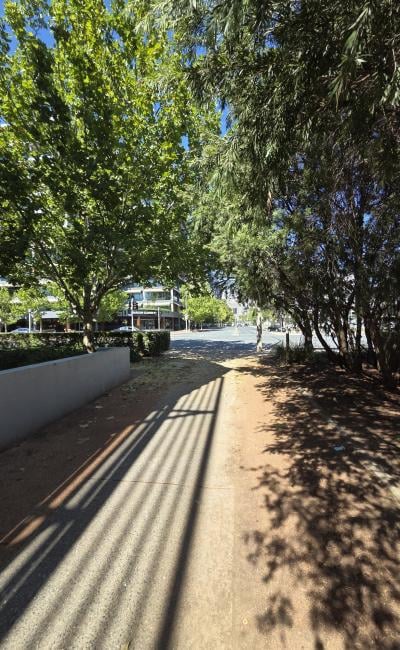 Car-Park-barry-drive-turner-australian-capital-territory,-63969,-525479_1774405008.0858.jpg