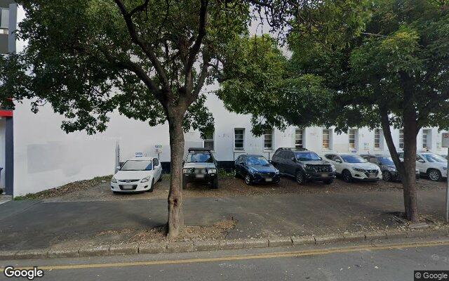 Car-Park-barry-parade-fortitude-valley-queensland,-105953,-657197_1738201439.9888.jpg
