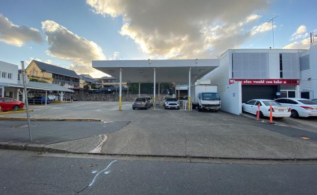 Car-Park-barry-parade-fortitude-valley-queensland,-61426,-251992_1597033597.0156.jpeg