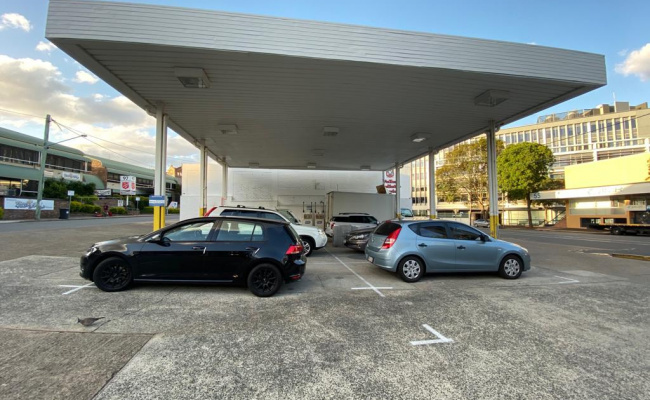 Car-Park-barry-parade-fortitude-valley-queensland,-61426,-251993_1597033597.0302.jpeg