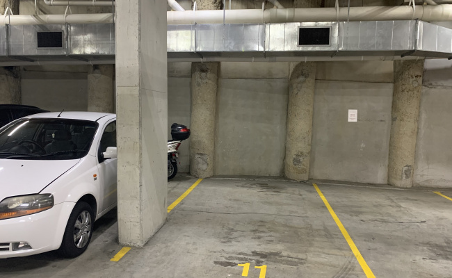 Car-Park-barry-parade-fortitude-valley-queensland,-63497,-263345_1604825254.3172.jpeg