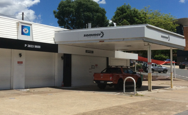 Car-Park-barry-parade-fortitude-valley-queensland,-66366,-330412_1652660205.1021.jpg