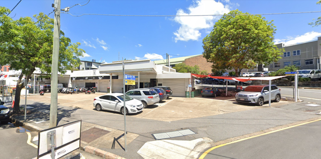 Car-Park-barry-parade-fortitude-valley-queensland,-66366,-330412_1652660986.8635.png