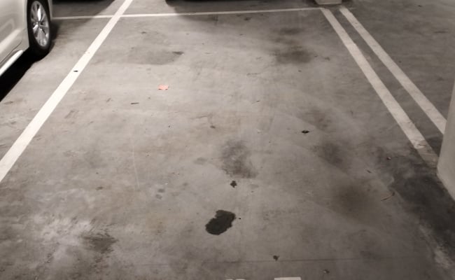 Car-Park-batesford-road-chadstone-victoria,-101102,-490567_1748178884.103.jpg