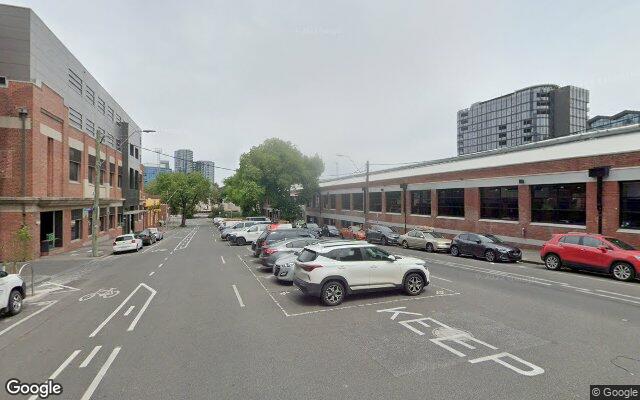Car-Park-batman-st-west-melbourne,-141973,-676427_1743893708.5792.jpg