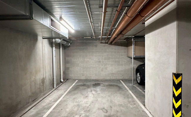 Car-Park-batman-st-west-melbourne,-99500,-480264_1740550817.6894.jpeg