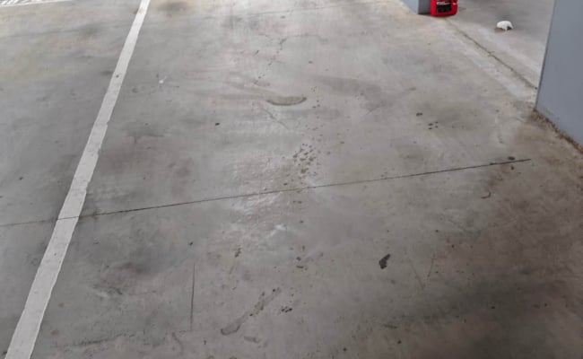 Car-Park-batman-street-braddon,-105771,-519005_1770613523.2799.jpg