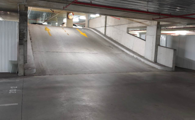 Car-Park-batman-street-braddon,-105771,-519005_1770613526.4516.jpg