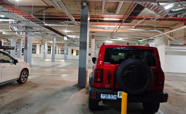 Car-Park-batman-street-braddon,-105771,-519005_1770613530.1472.jpg