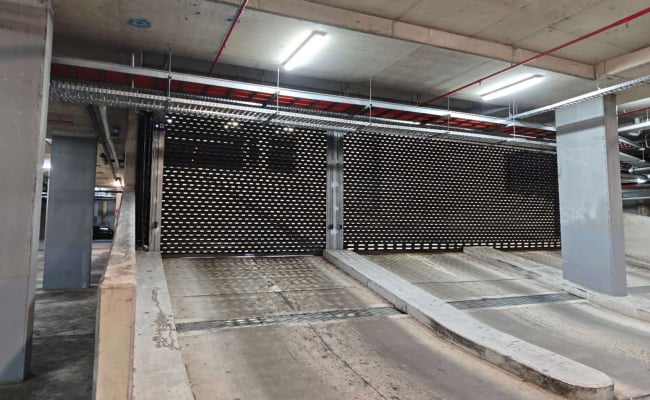 Car-Park-batman-street-braddon,-105771,-519005_1770613533.4266.jpg