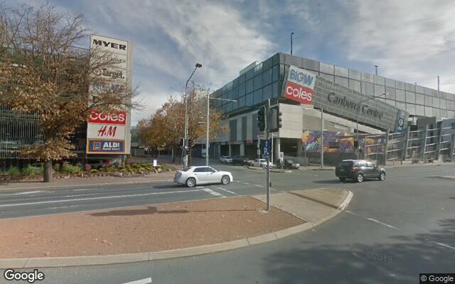 Car-Park-batman-street-braddon-australian-capital-territory,-105443,-256811_1601374106.0613.jpg