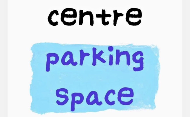 Car-Park-batman-street-braddon-australian-capital-territory,-105443,-762355_1773974928.7343.jpeg