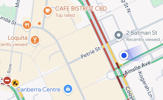 Car-Park-batman-street-braddon-australian-capital-territory,-105443,-762355_1773974939.7108.jpeg