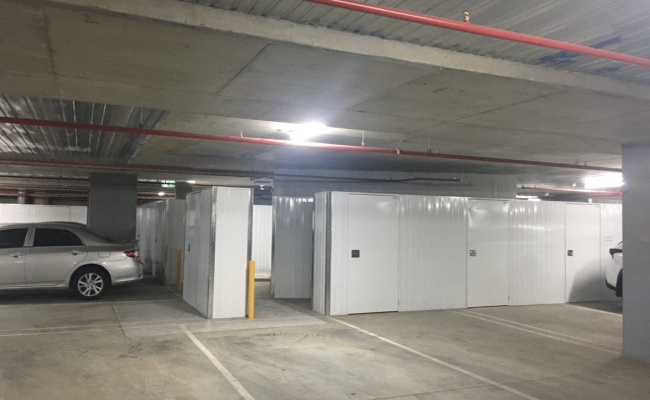 Car-Park-batman-street-braddon-australian-capital-territory,-105443,-762355_1773974944.8112.jpeg