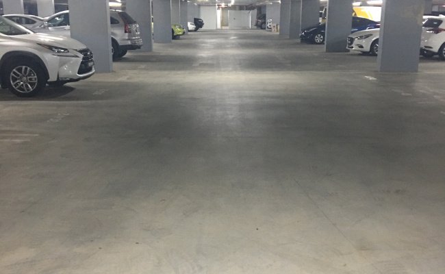 Car-Park-batman-street-braddon-australian-capital-territory,-60786,-263308_1604805793.5116.jpeg