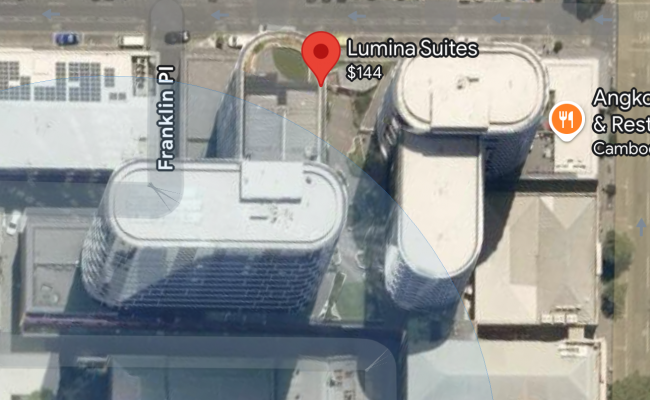 Car-Park-batman-street-west-melbourne-victoria,-100080,-483744_1742884710.8893.png