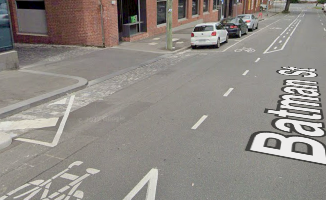 Car-Park-batman-street-west-melbourne-victoria,-100080,-483744_1742884755.1871.png