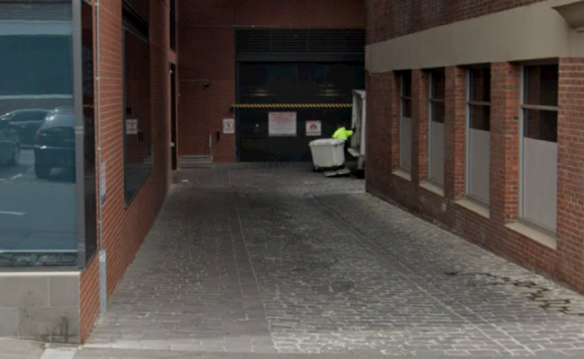 Car-Park-batman-street-west-melbourne-victoria,-100080,-483744_1742884775.3725.png